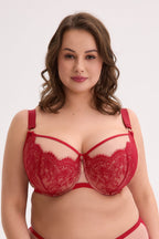a39aa240e876d29923e69afa84488ca7