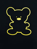 3edaec2d1afbe2df9bbe1c06b2a32a9f