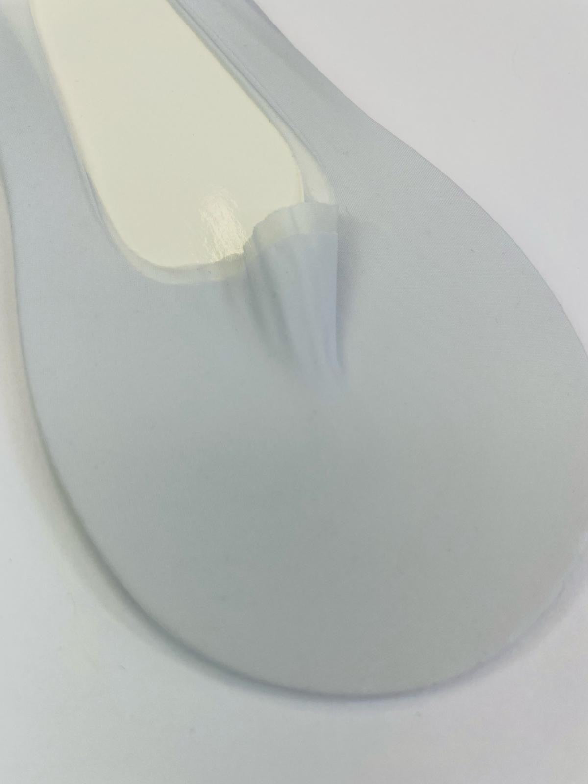 ebb43ba2a6695cc05cfbdd3f0699bac7