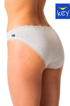 28bddd5e0ea4a9270d8a870c3c45de68