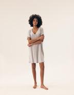 431a5c008e563602b77f8105aed8382a
