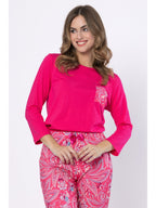 c43912fba1814db2207007761de6fa84