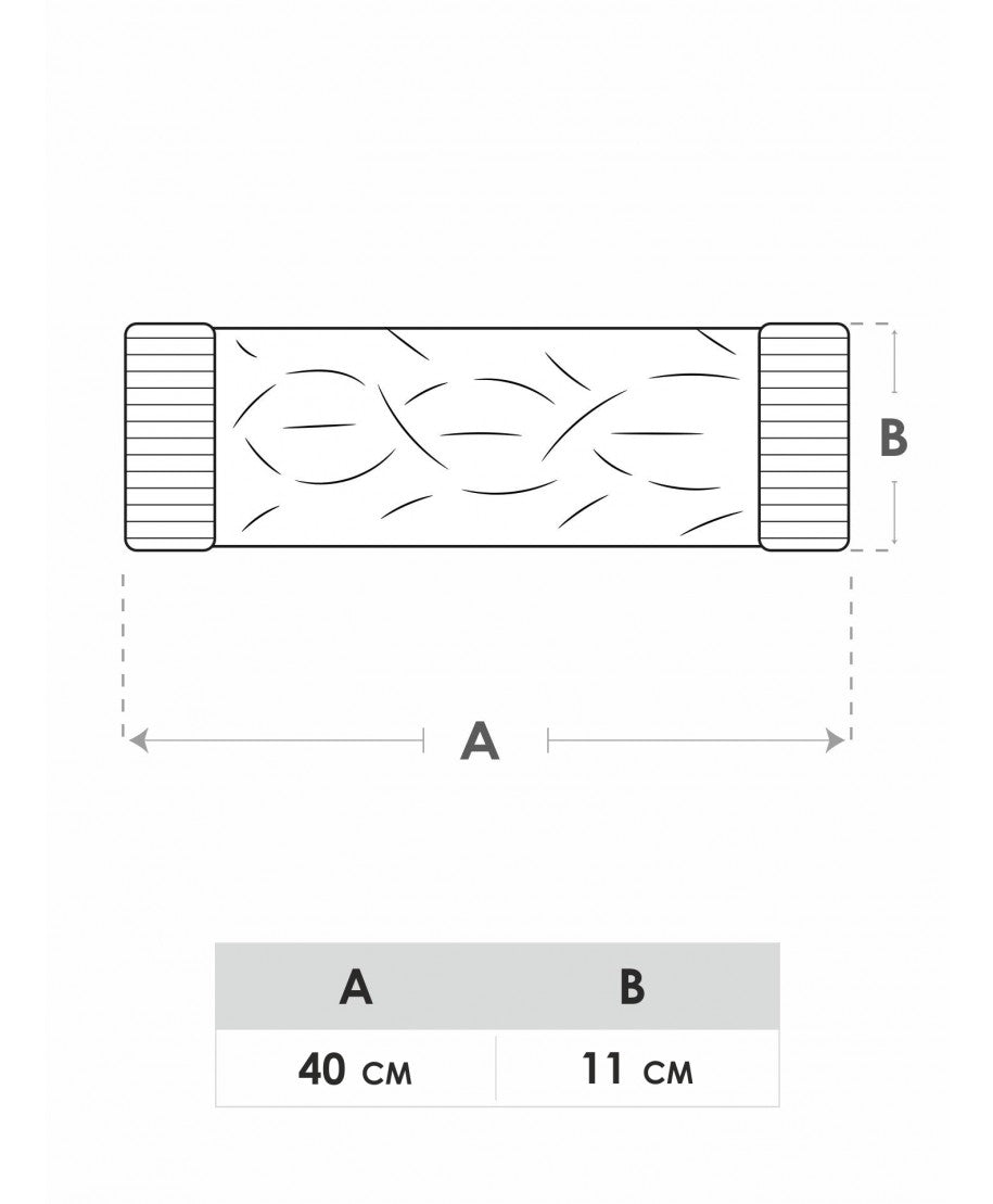 a22601d55c547d6043d6c0ca40a5984c