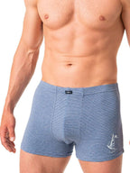 c41aa1310dc1c6a351db3de696d4ac6e