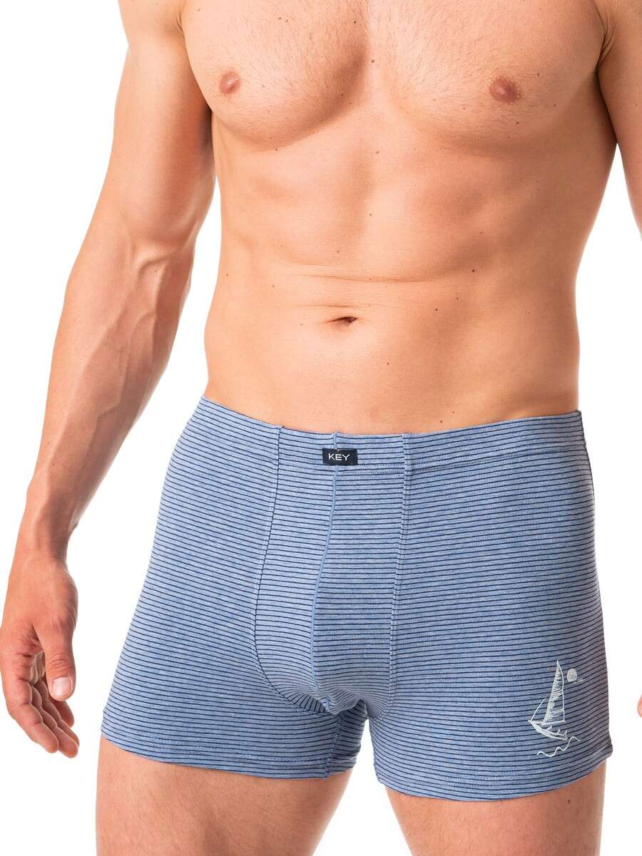 c41aa1310dc1c6a351db3de696d4ac6e