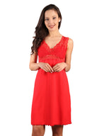 ca018bcbffaf6d8ebba1d2429950de9f