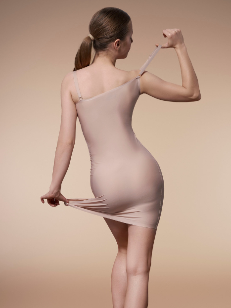 a54a53ed26515bb2744ddd6ffd47201a