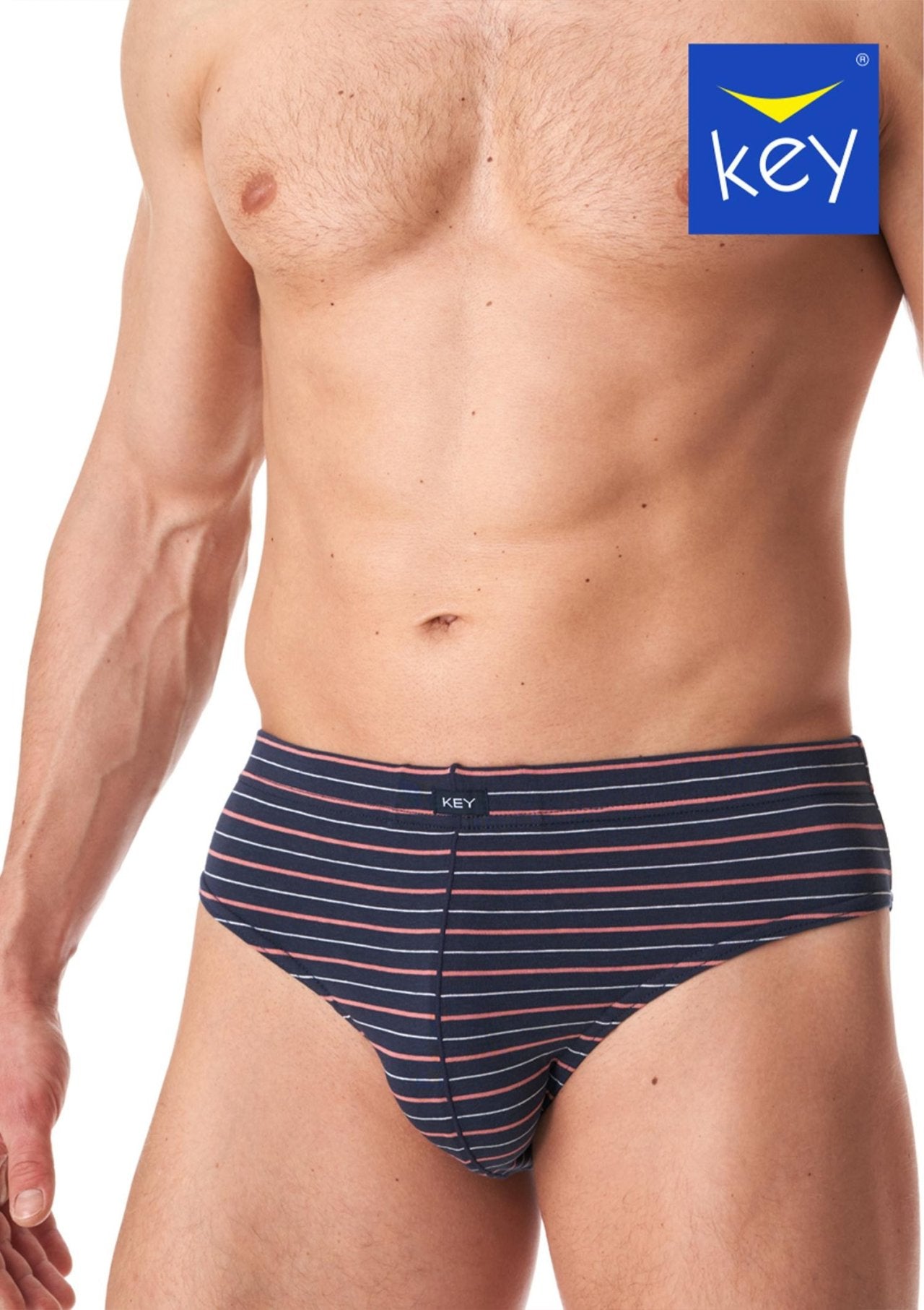 bfb266e1620e1ed8f368bd510c2cfd3e