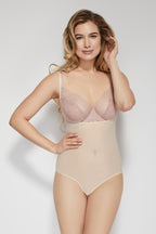Body SOFTLY
